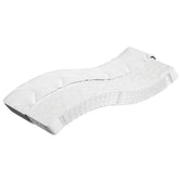 Matelas à ressorts ensachés 19 cm #Épaisseur_19 cm