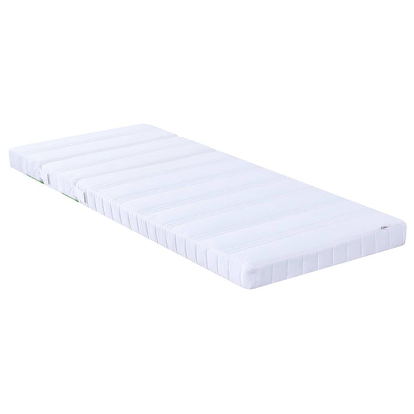 Matelas évolutif en mousse