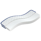 Matelas à mémoire de forme