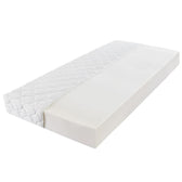Matelas H3 housse lavable