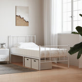 Matelas en mousse 17 cm