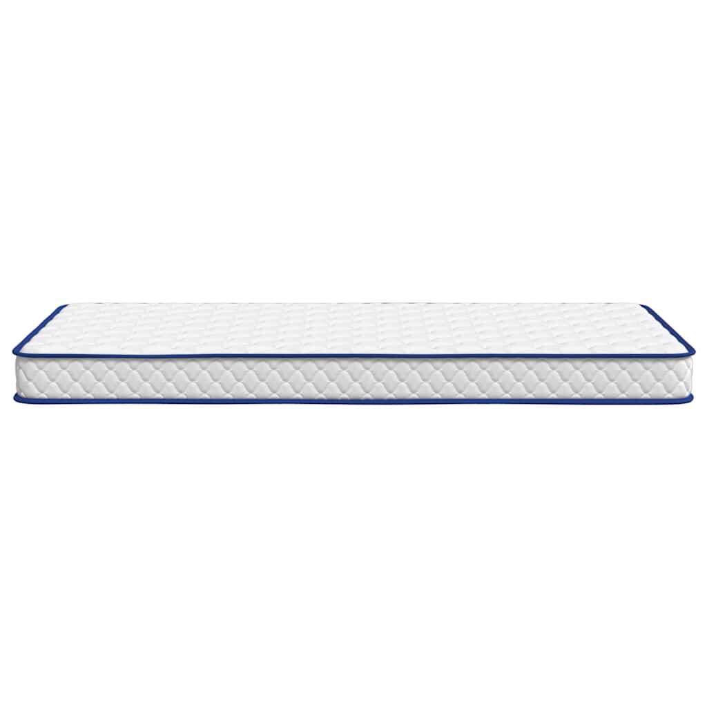 Matelas à mémoire de forme