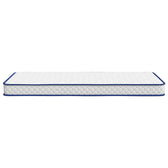Matelas à mémoire de forme