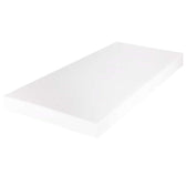 Matelas H3 housse lavable