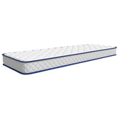 Matelas à mémoire de forme