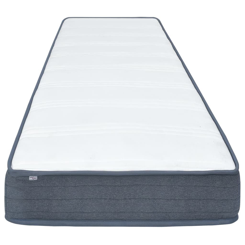 Matelas en mousse 20 cm