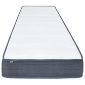 Matelas en mousse 20 cm
