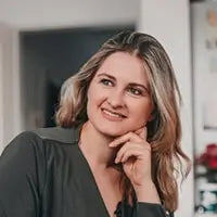 Katharina Meier-Batrakow
