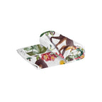 Couverture lestée Senso-Rex®