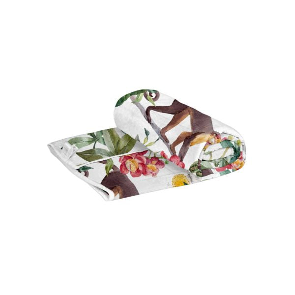 Couverture lestée Senso-Rex®