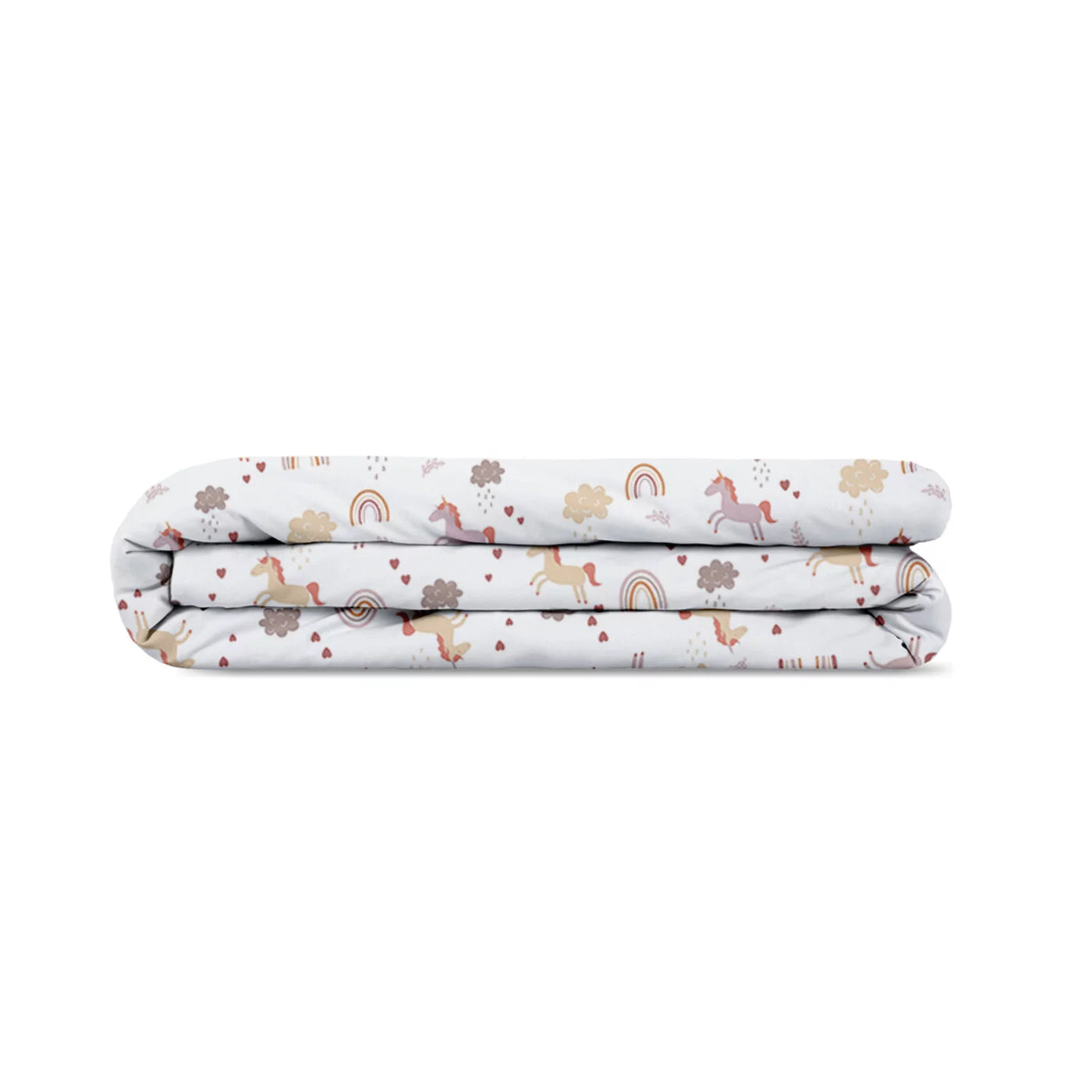 Couverture lestée Balance® Kids à motifs