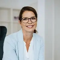 Michaela Gross