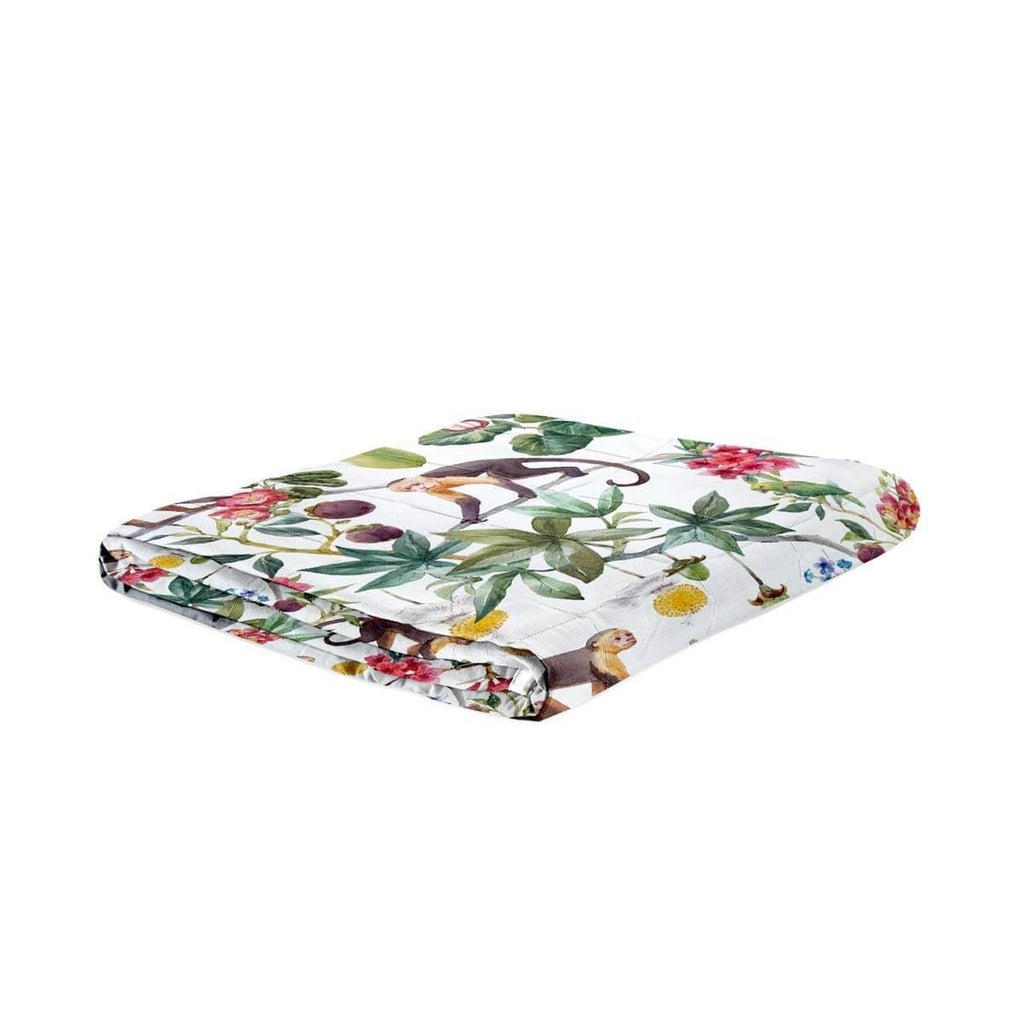 Couverture lestée Senso-Rex®
