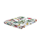 Couverture lestée Senso-Rex®