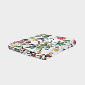 Couverture lestée Senso-Rex®, coloris Singes #Couleur_Singes