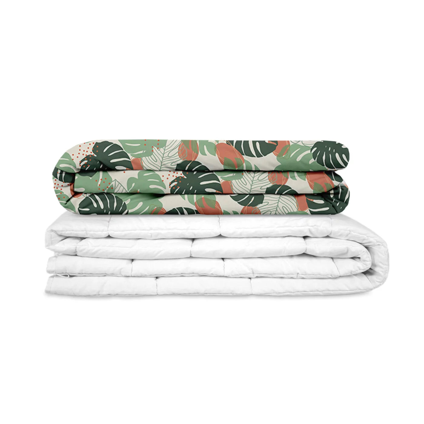 Couverture lestée Balance® Kids à motifs