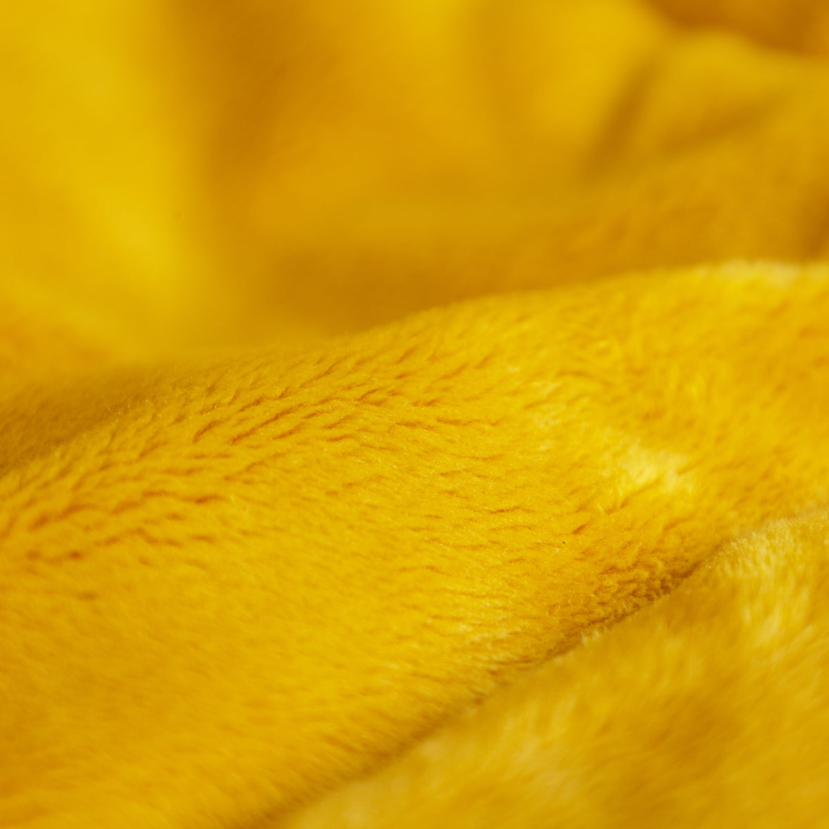 WRAP NINJA (Peluche), coloris Mustard