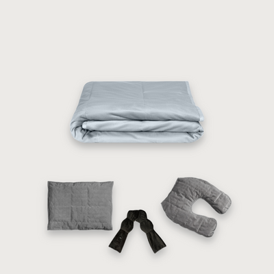 Rituel Yoga & Méditation