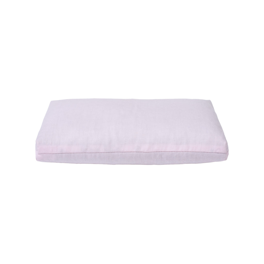 Bouillotte aux cosses de sarrasin