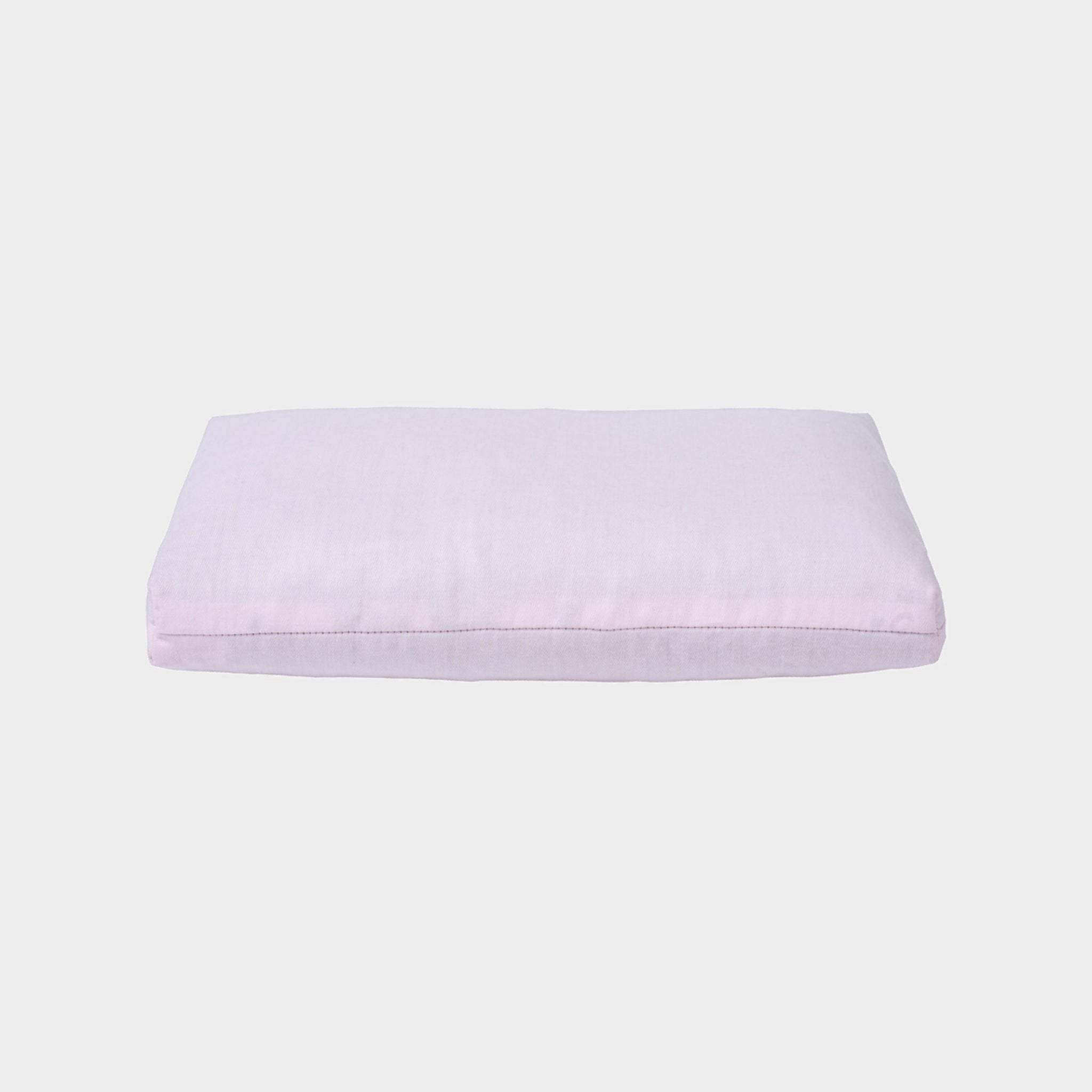 Bouillotte aux cosses de sarrasin