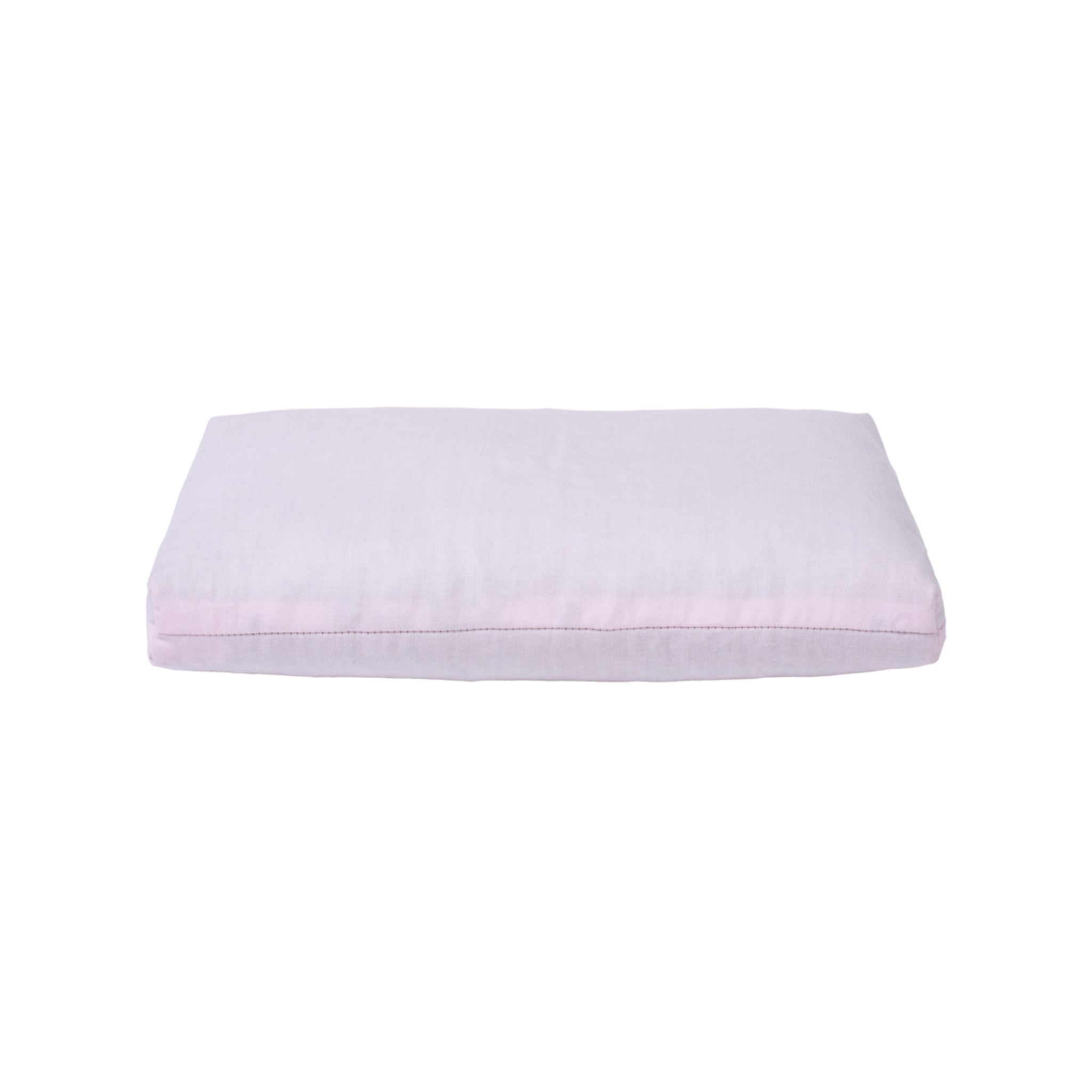 Bouillotte aux cosses de sarrasin