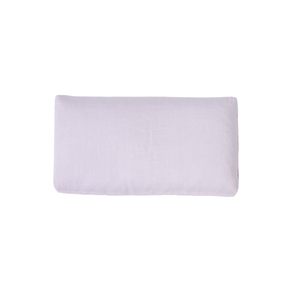 Bouillotte aux cosses de sarrasin