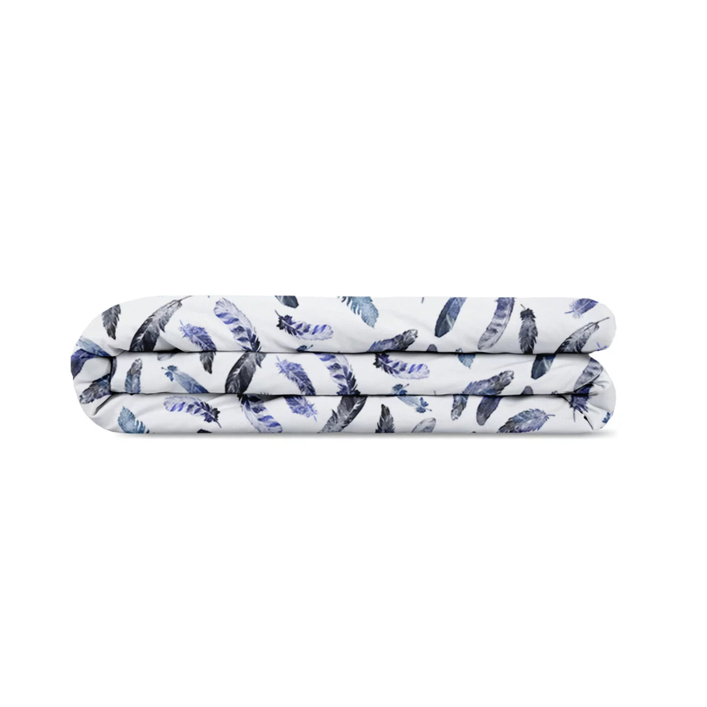 Couverture lestée Balance® Kids à motifs