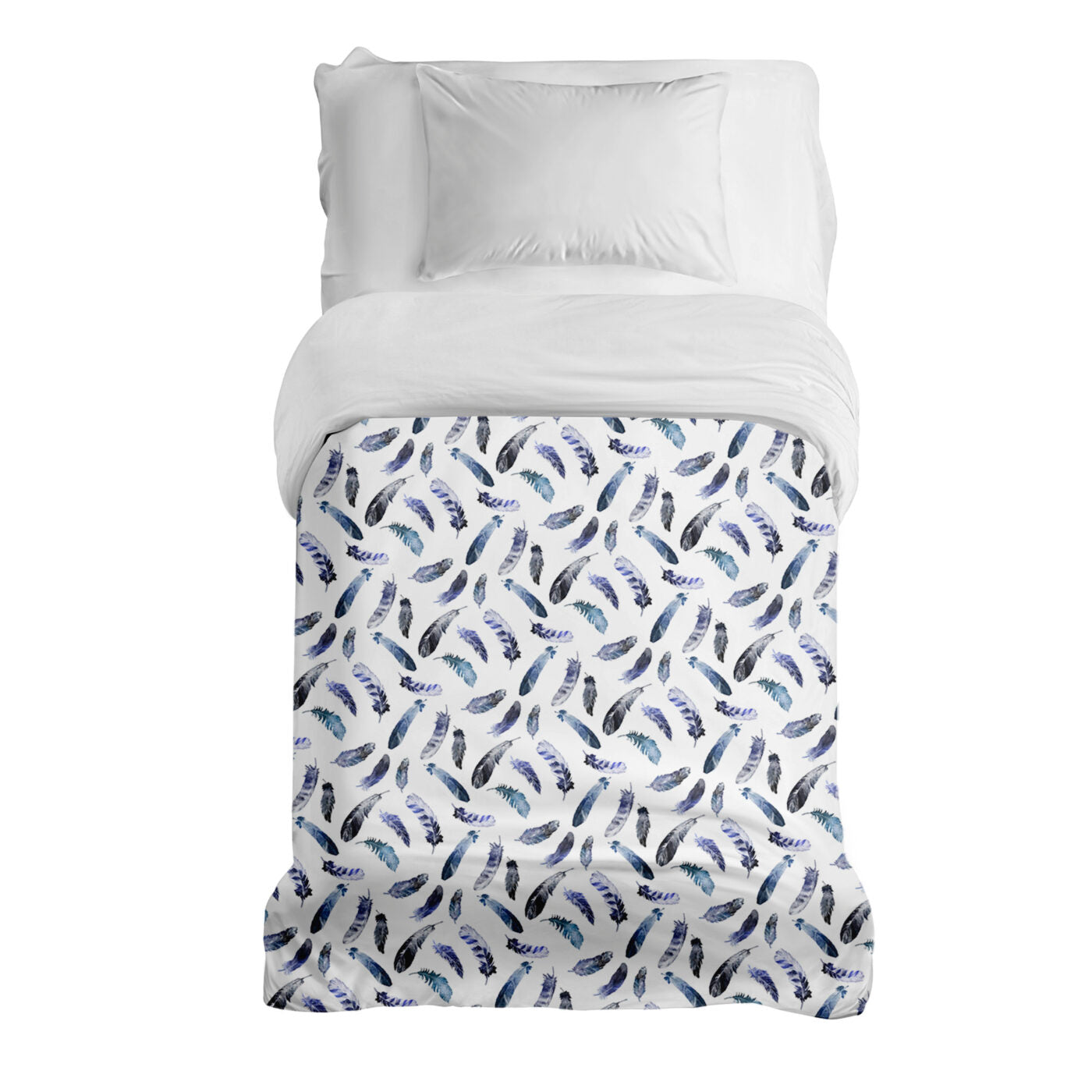 Couverture lestée Balance® Kids à motifs