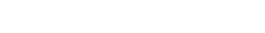 Logotype Pondéra blanc sur fond transparent