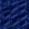 Couverture lestée Gravité