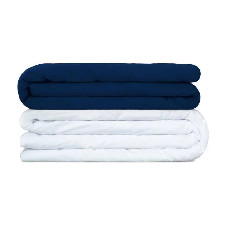 Couverture lestée Balance® Kids à motifs