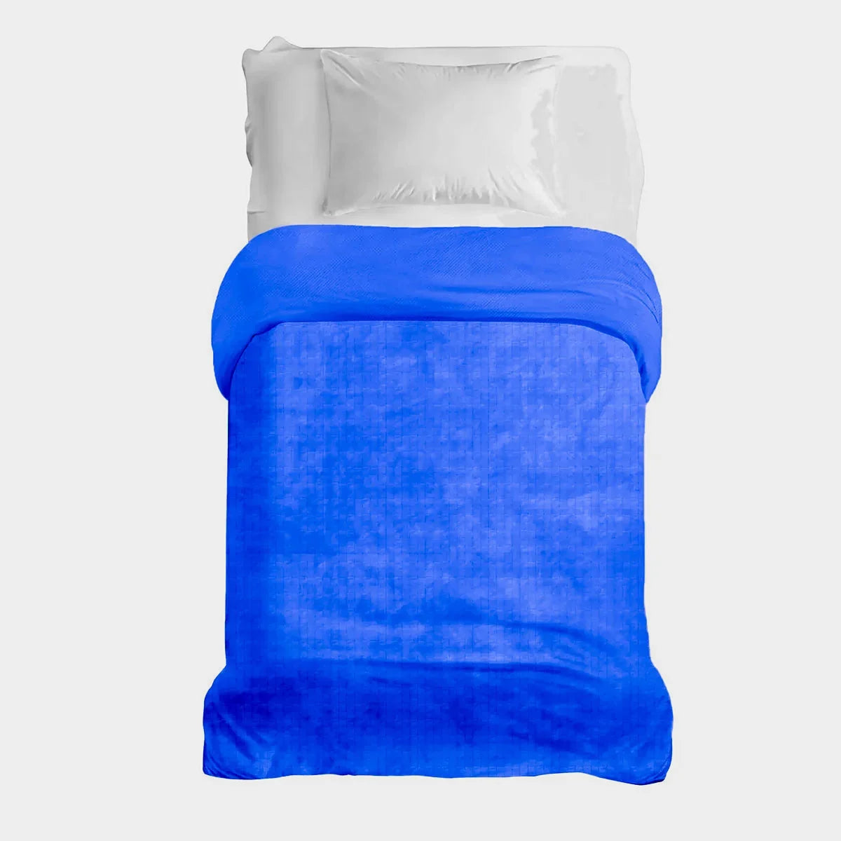 Housse couverture Gravity® Kids, coloris Poséidon toute saison