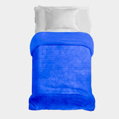 Housse couverture Gravity® Kids, coloris Poseidon #Couleur_Archive