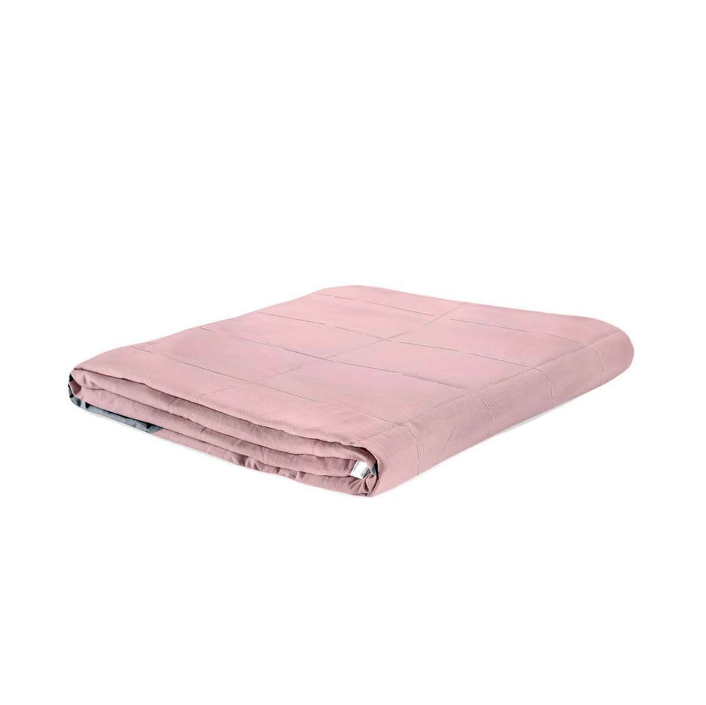 Couverture lestée Senso-Rex®