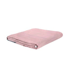 Couverture lestée Senso-Rex®