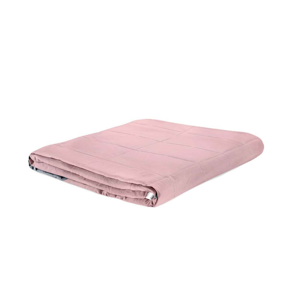Couverture lestée Senso-Rex®