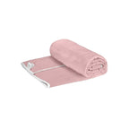 Couverture lestée Senso-Rex®