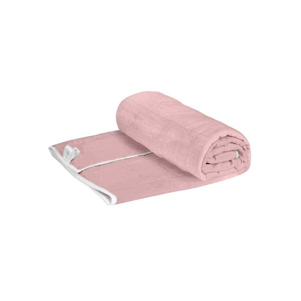 Couverture lestée Senso-Rex®