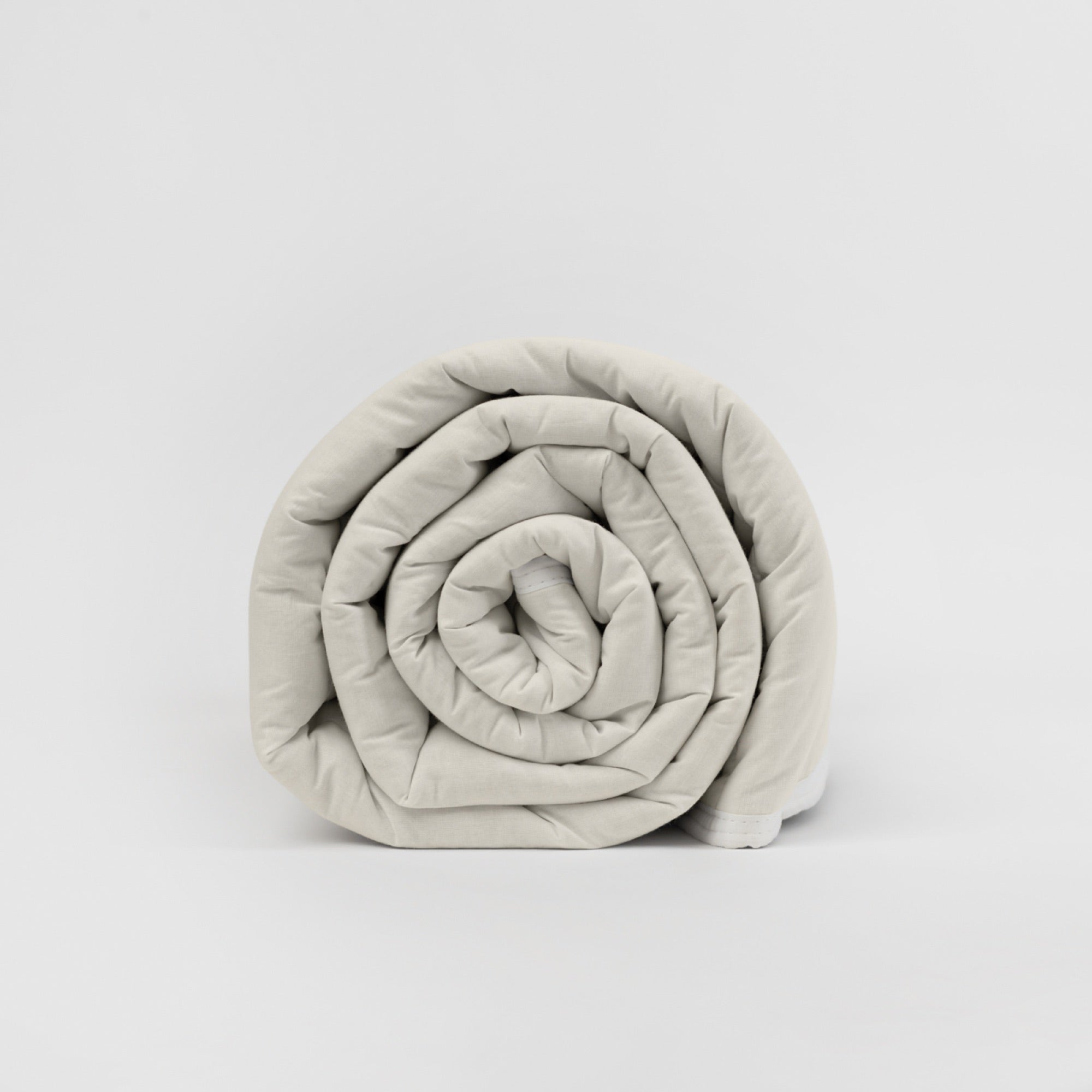Sensomedic Adulte, coloris Écru #Couleur_Écru