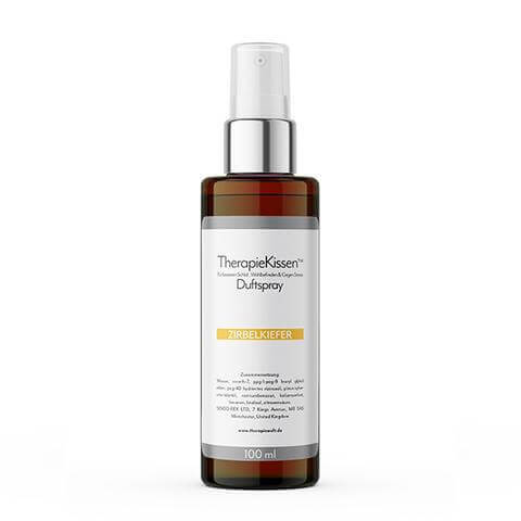 Spray d'ambiance pour oreiller