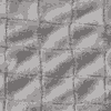 Couverture lestée Gravité