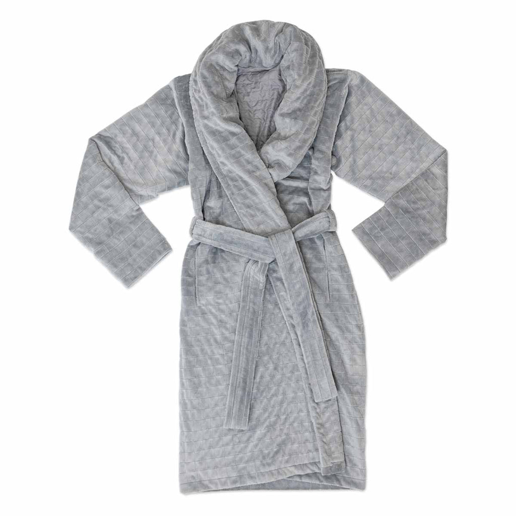 Peignoir lesté Balance®