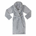 Peignoir lesté Balance®