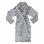 Peignoir lesté Balance®