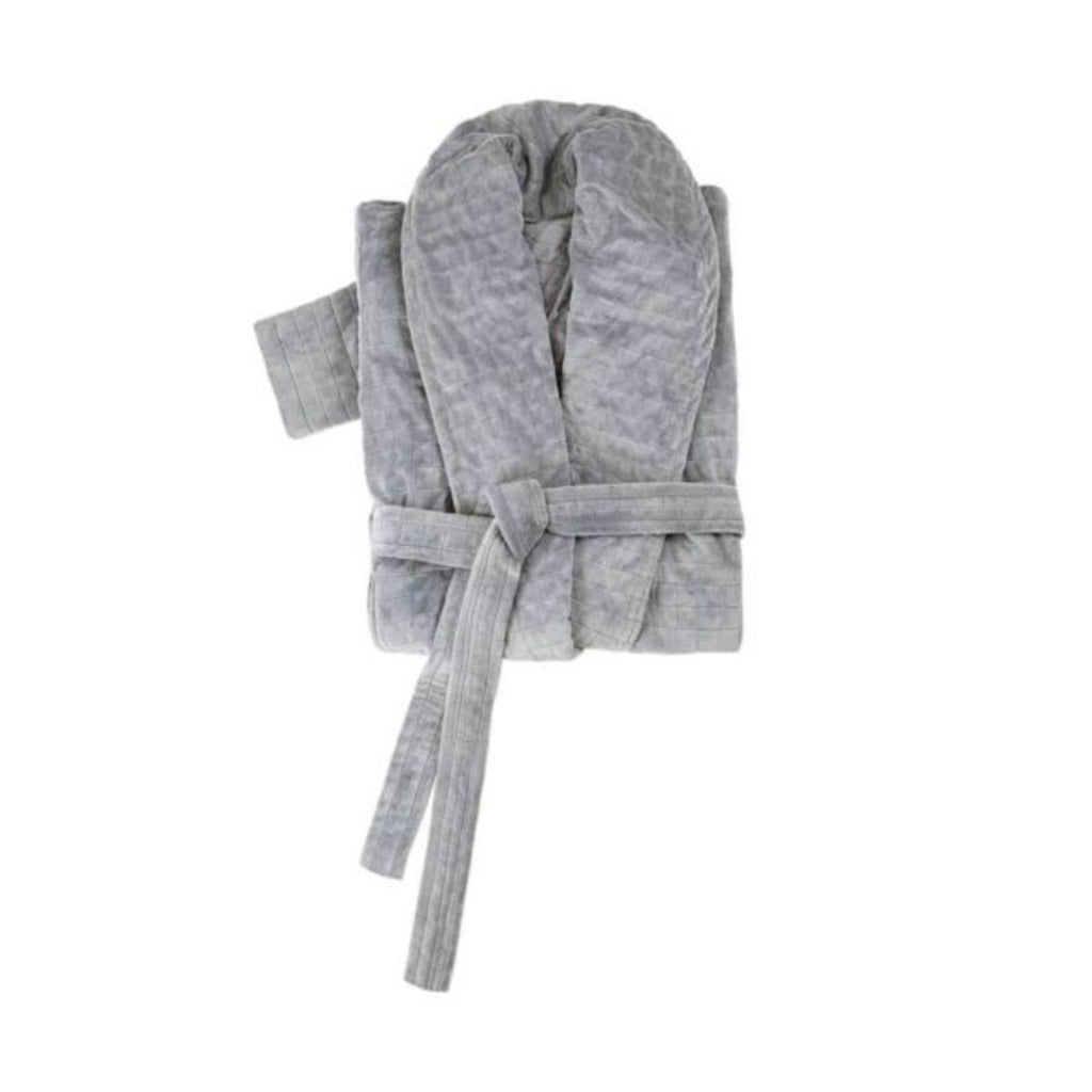 Peignoir lesté Balance®
