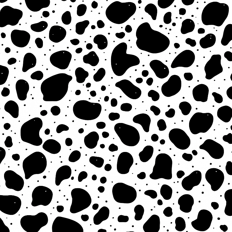 Couverture lestée Senso-Rex® Kids à motifs