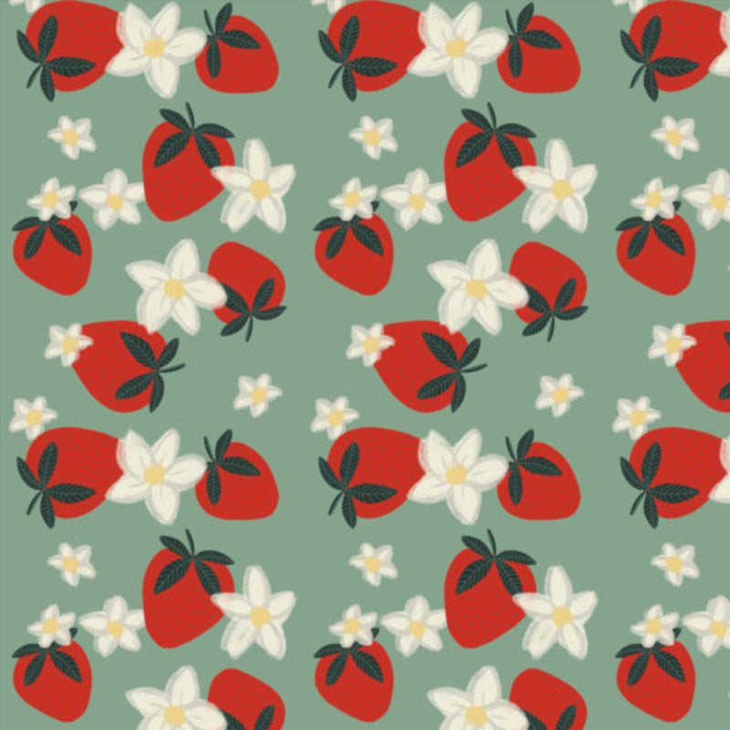 Couverture lestée Senso-Rex® Kids à motifs